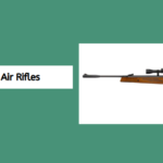 Best 177 Air Rifles
