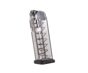 Elite Tactical Systems Glock 19 10-Round 9mm Magazine