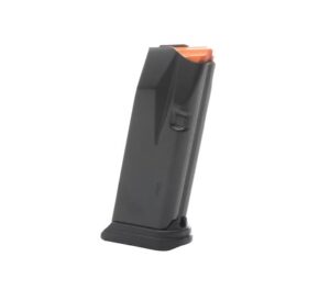 Glock 43X/G48 9mm Luger 15 Round Pistol Magazine