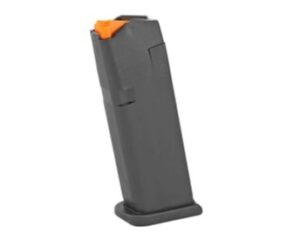 Glock G43X/G48 10-Round 9mm Magazine