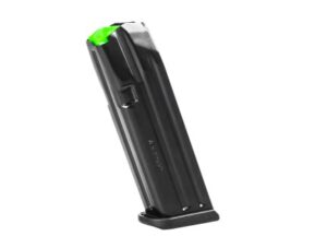 Magpul Industries PMAG GL9 Glock 19 9mm Luger 27 Round Pistol Magazine