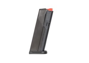 PSA Dagger Micro 9mm 15 Round Magazine