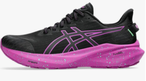 ASICS Women's GT-2000 13 Running Shoes